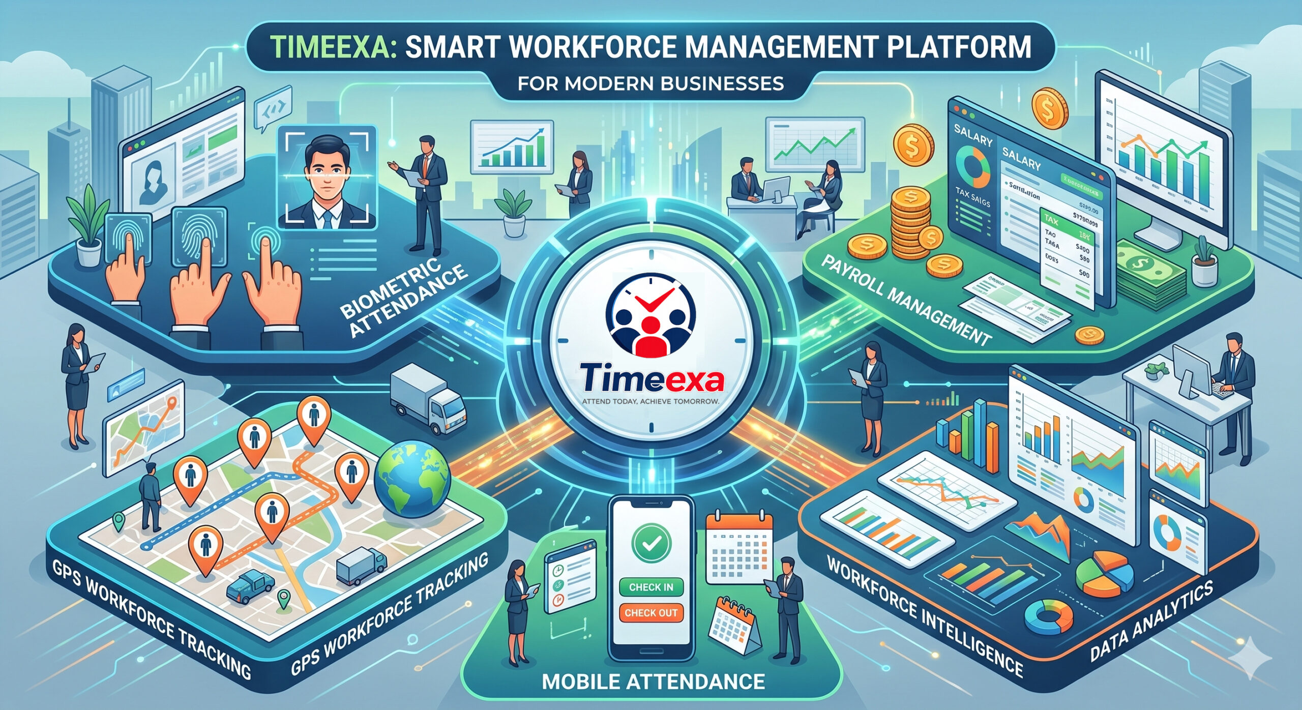 visitor management system visitor management software visitor management system for office guest management system guest management software