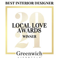 greenwich-local-love-awards-2021
