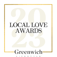 greenwich-local-love-awards-2023