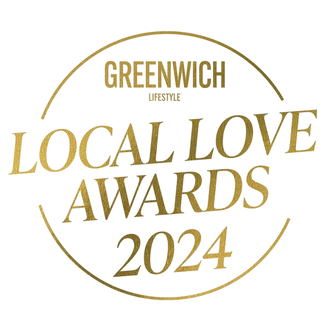 greenwich-local-love-awards-2024
