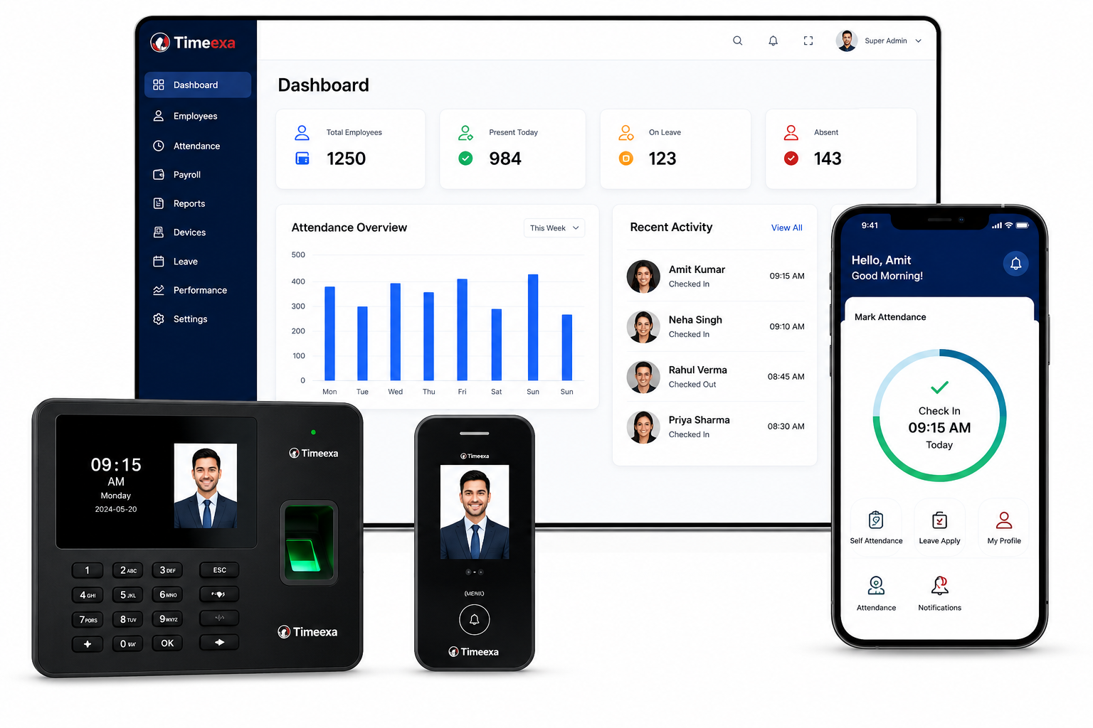 cloud attendance software cloud attendance system cloud attendance cloud based time and attendance systems cloud based biometric attendance system