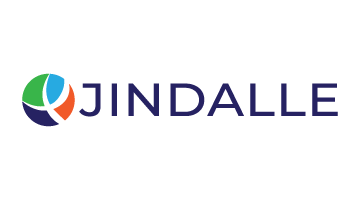 large_jindalle