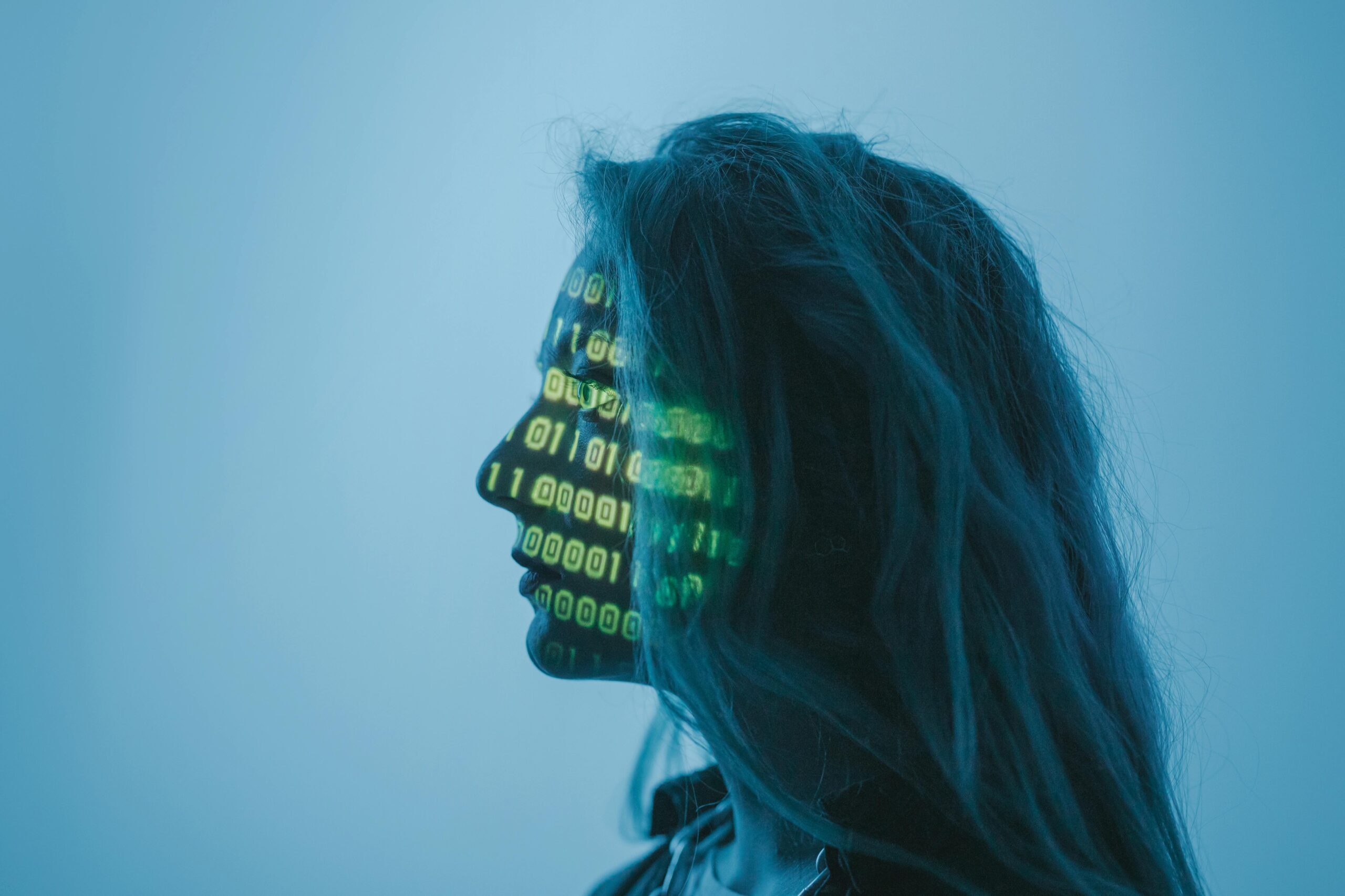 face recognition attendance Face Recognition Attendance System Face Recognition Attendance System in Lucknow | Face Recognition Attendance System