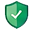 payroll management software payroll management system hr and payroll software hr payroll software business payroll software