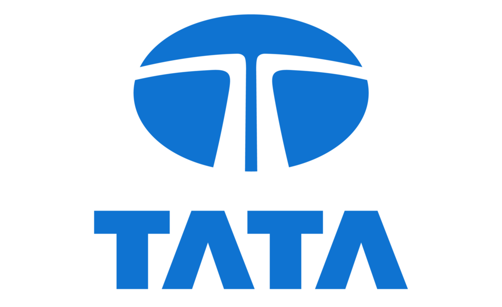tata-logo-tata-icon-transparent-free-png