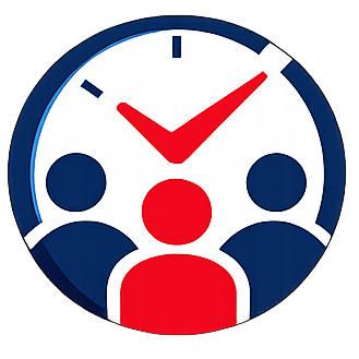 time attendance software | cloud attendance software | payroll management software | workforce tracking | mobile attendance app