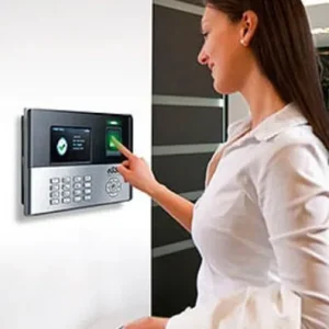 biometric attendance software biometric attendance system