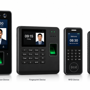 Biometric Attendance Devices​, biometric attendance software | biometric attendance machine Biometric Attendance Software in Kanpur Workforce Management Software | Biometric Attendance Software Biometric attendance software in Delhi Biometric attendance system Delhi Best biometric attendance software Delhi Employee attendance software Delhi Attendance management software Delhi Biometric Attendance System Lucknow Payroll Management Software In Lucknow Biometric Attendance System in Mumbai for Growing Businesses Best Attendance Management Software in Bangalore for IT Companies Biometric Attendance Software in Pune — Complete Buyer's Guide Top Biometric Attendance Solutions for Businesses in Chennai Attendance Management Software in Hyderabad for Startups & Enterprises Biometric Attendance System in Ahmedabad — Features & Pricing Best Attendance Software for Businesses in Jaipur Best Attendance Software in Jaipur Biometric Attendance Machine in Chandigarh Attendance Management Software in Indore for Small & Medium Businesses