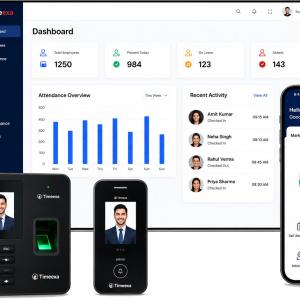 mobile attendance app attendance taking app gps attendance app mobile app based attendance system mobile attendance software biometric attendance software in lucknow biometric attendance software in lucknow Biometric Attendance System in Lucknow