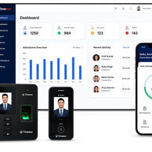 cloud attendance software cloud attendance system cloud attendance cloud based time and attendance systems cloud based biometric attendance system Biometric attendance software in Gurgaon, Biometric attendance system Gurgaon, Best biometric attendance software Gurgaon, Employee attendance software Gurgaon, Attendance management software Gurgaon