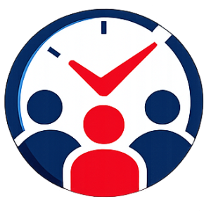 time attendance software | cloud attendance software | payroll management software | workforce tracking | mobile attendance app attendance software Delhi attendance software in Delhi attendance software in Gurugram attendance management software Ghaziabad attendance management software Faridabad Attendance Management Software Meerut attendance management software Kanpur payroll software in Lucknow attendance management software Varanasi attendance management software Gorakhpur Attendance Management Software Agra attendance management software Panipat Attendance Management Software Hisar Attendance Management Software Sonipat biometric attendance system Bangalore biometric attendance software hyderabad biometric attendance software Mumbai biometric attendance software Pune biometric attendance software nagpur biometric attendance software surat