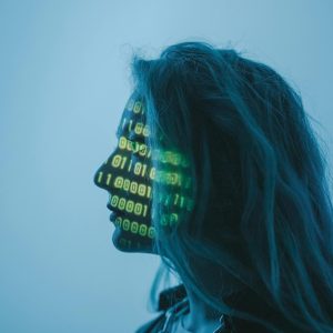face recognition attendance Face Recognition Attendance System Face Recognition Attendance System in Lucknow | Face Recognition Attendance System