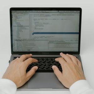 mobile attendance software