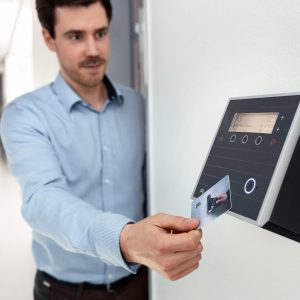 cloud based attendance system cloud attendance software