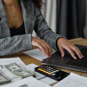 Workforce Management Software Pricing payroll attendance software